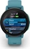 Garmin Bounce 2 turquoise