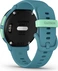 Garmin Bounce 2 turquoise