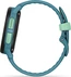 Garmin Bounce 2 turquoise