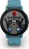 Garmin Bounce 2 turquoise