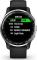 Garmin D2 Air X10 black 