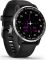 Garmin D2 Air X10 black 