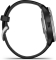 Garmin D2 Air X10 black 