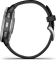 Garmin D2 Air X10 black 