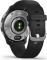 Garmin D2 Air X10 black 