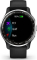 Garmin D2 Air X10 black 