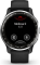 Garmin D2 Air X10 black 