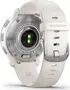 Garmin D2 Air X10 white