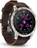 Garmin D2 Mach 1 oxford brown leather
