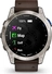 Garmin D2 Mach 1 oxford brown leather