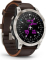 Garmin D2 Mach 1 oxford brown leather 