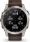 Garmin D2 Mach 1 oxford brown leather 