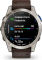 Garmin D2 Mach 1 oxford brown leather 