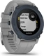 Garmin Descent G1 powder gray
