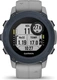 Garmin Descent G1 powder gray
