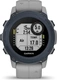 Garmin Descent G1 powder gray