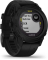 Garmin Descent G1 solar black 