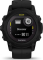 Garmin Descent G1 solar black 