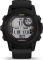 Garmin Descent G1 solar black 