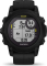 Garmin Descent G1 solar black 
