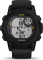 Garmin Descent G1 solar black 