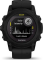 Garmin Descent G1 solar black 