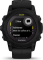 Garmin Descent G1 solar black 