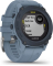 Garmin Descent G1 solar hurricane blue 