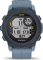 Garmin Descent G1 solar hurricane blue 