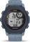 Garmin Descent G1 solar hurricane blue 