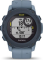 Garmin Descent G1 solar hurricane blue 