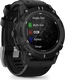 Garmin Descent G2 black