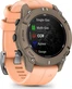 Garmin Descent G2 paloma/shell pink