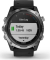 Garmin Descent Mk2 dive computer 