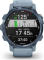 Garmin Descent Mk2S dive computer mineral blue/sea foam 