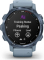 Garmin Descent Mk2S dive computer mineral blue/sea foam 