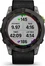 Garmin Enduro 2