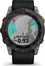 Garmin Enduro 2