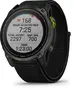 Garmin Enduro 3