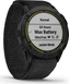 Garmin Enduro carbon grey/black