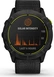 Garmin Enduro carbon grey/black