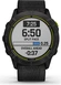 Garmin Enduro carbon grey/black