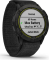 Garmin Enduro carbon grey/black 