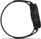 Garmin Enduro carbon grey/black 