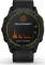 Garmin Enduro carbon grey/black 