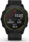 Garmin Enduro carbon grey/black 