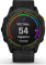 Garmin Enduro carbon grey/black 