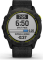 Garmin Enduro carbon grey/black 