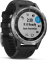Garmin Fenix 5 Plus silver/black 