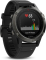 Garmin Fenix 5 grey/black 